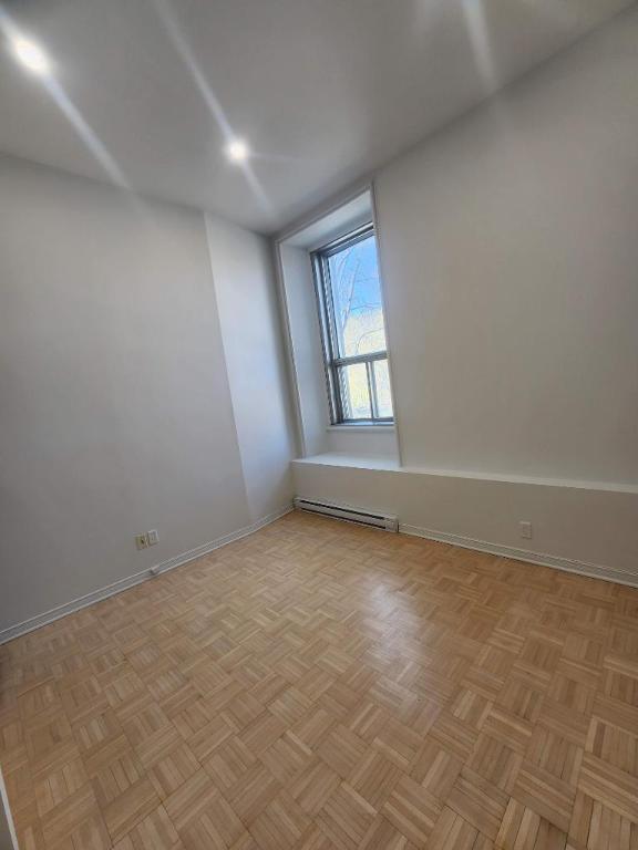 1 CH - 1 SDB - Montréal - $1,195 /mo | 2987246