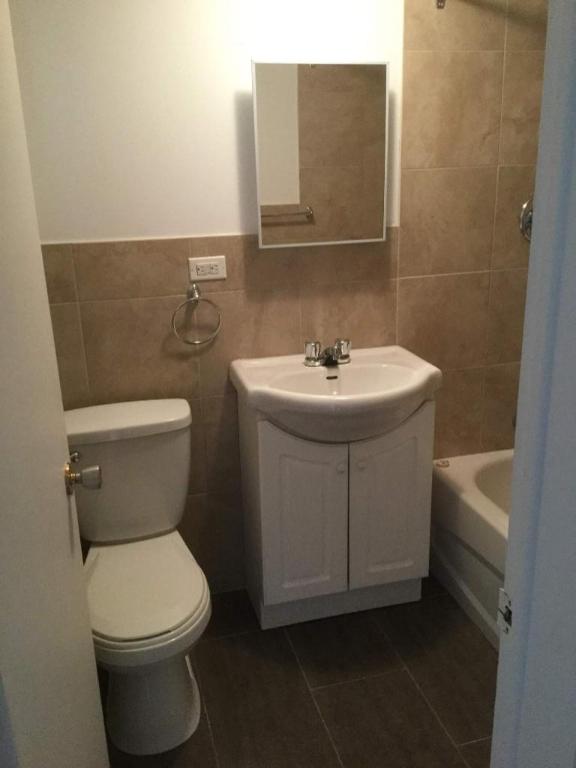 1 CH - 1 SDB - Montréal - $1,150 /mo | 2987247