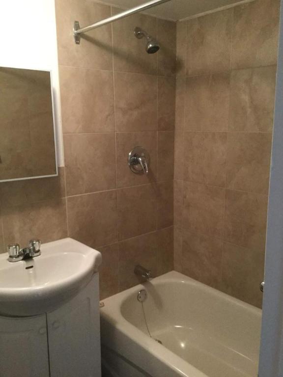 1 CH - 1 SDB - Montréal - $1,150 /mo | 2987247
