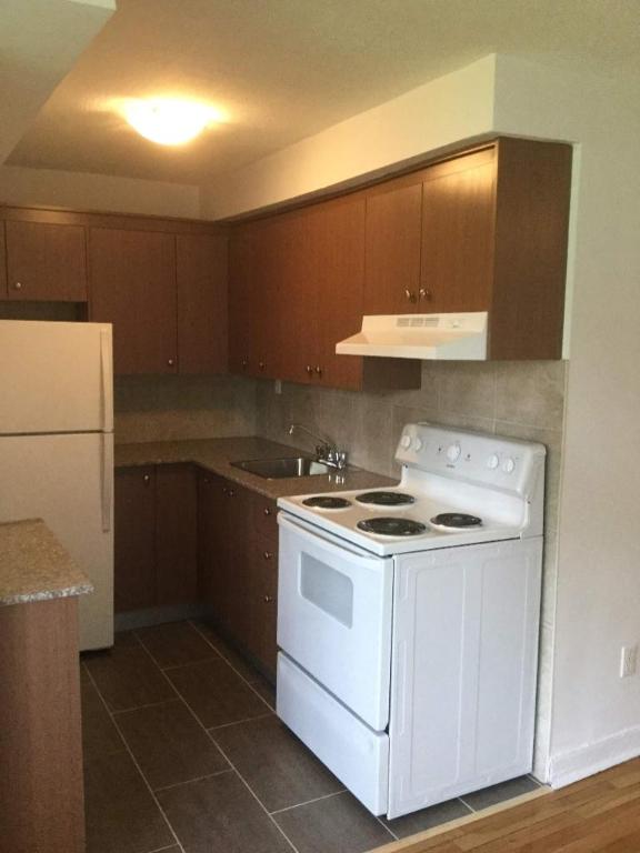 1 CH - 1 SDB - Montréal - $1,150 /mo | 2987247