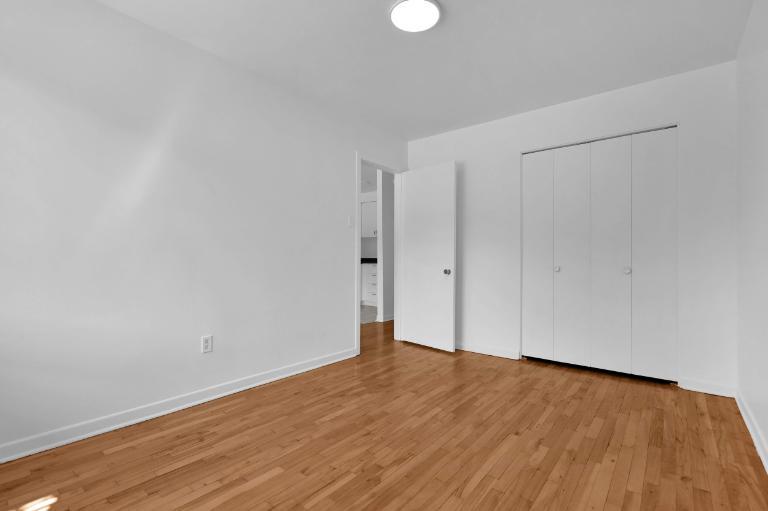 1 CH - 1 SDB - Montréal - $1,050 /mo | 2987249