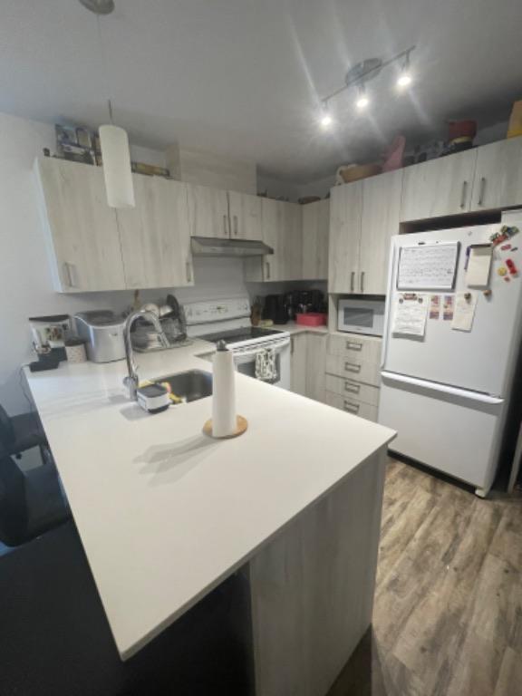 Logement 3 1/2 Mirabel | 2987250
