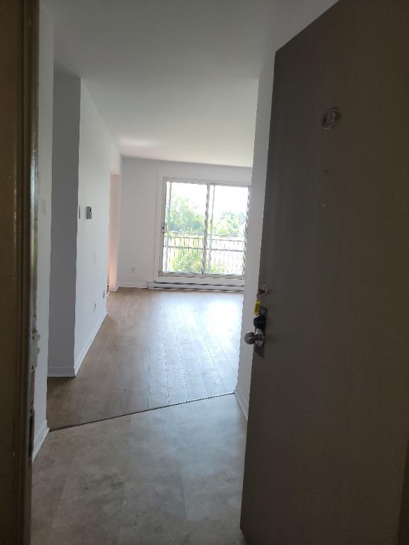 SUPERBE 41/2 Laval des rapides | 2987251