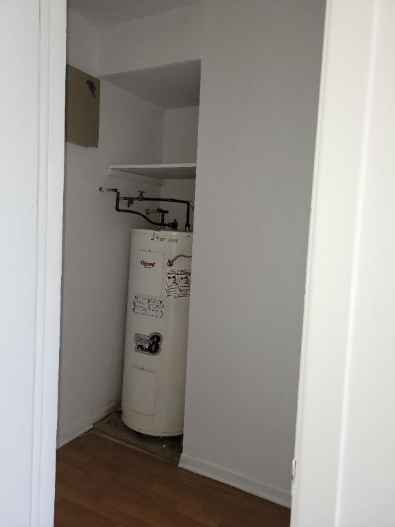 SUPERBE 41/2 Laval des rapides | 2987251