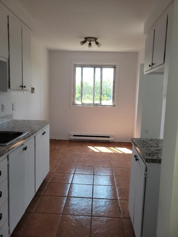 SUPERBE 41/2 Laval des rapides | 2987251