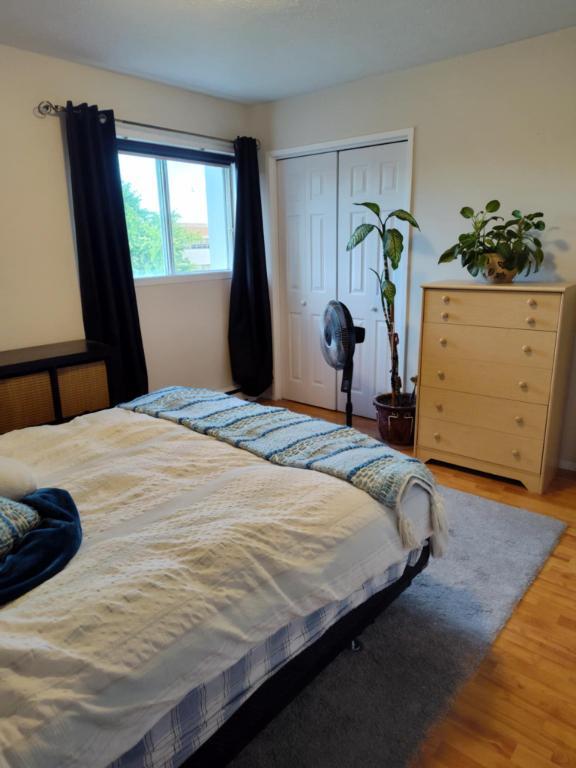 Logement à louer 4 ½ – Disponible 1er octobre à Granby | 2987252