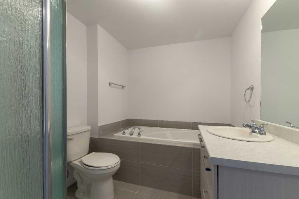 Logement 3 1/2 - Novembre 2025 | 2987253