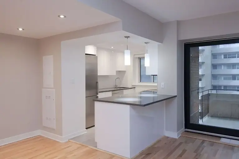 Plaza Drummond | 3435 Rue Drummond, Montreal | 2987280
