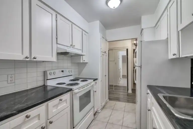 255 Simard | 255 Simard, Saint-Lambert | 2987308