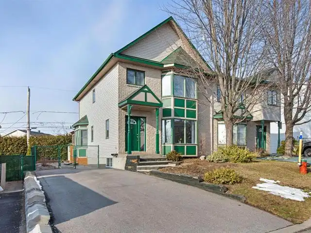 29 Rue Félix-Renaud | 29 Rue Félix-Renaud, Gatineau | 3000081