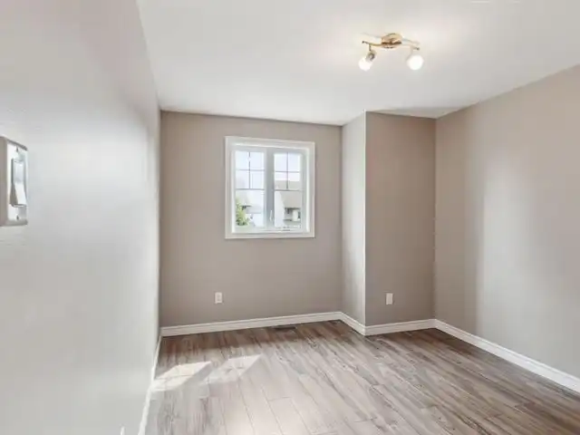 183 Rue d'Andromède | 183 Rue d'Andromède, Gatineau | 2987310