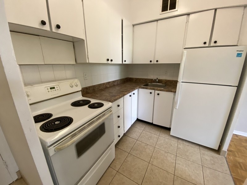 195 Exbury Road | 2987316