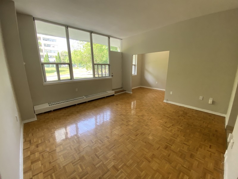 195 Exbury Road | 2987316