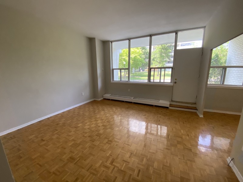 195 Exbury Road | 2987316