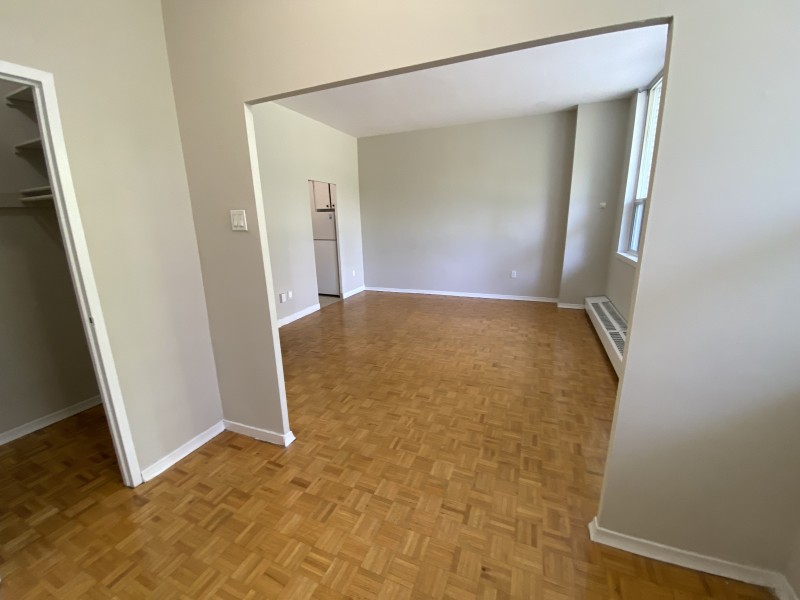 195 Exbury Road | 2987316