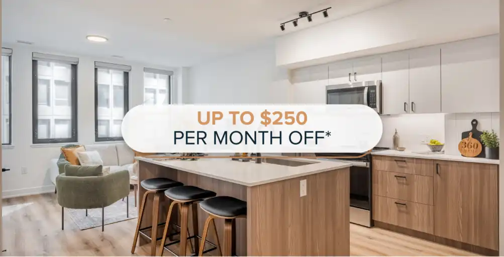 360 Laurier | 360 Laurier Avenue West, Ottawa | 2987411