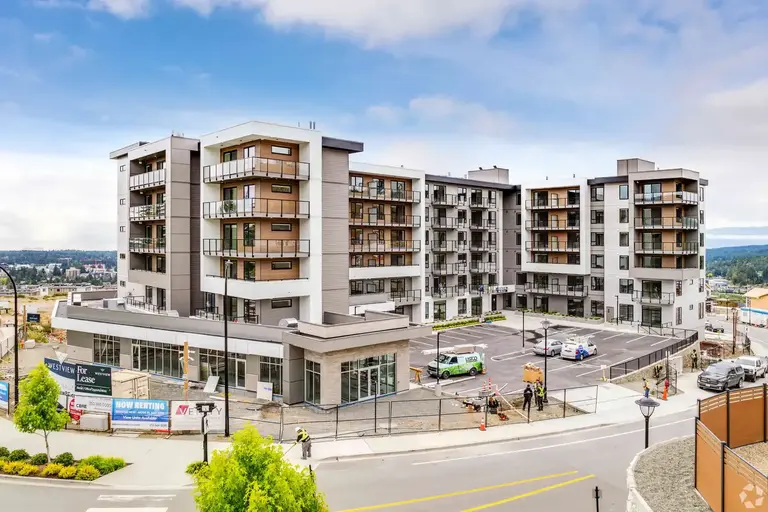 Westview | 1488 Flint Avenue, Langford | 2987451