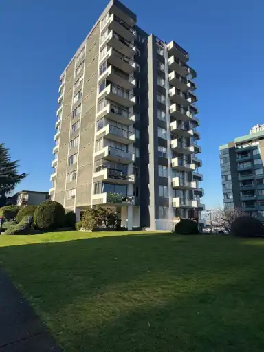 Kitsilano | 2323 West 2nd  Avenue, Vancouver | 2987466