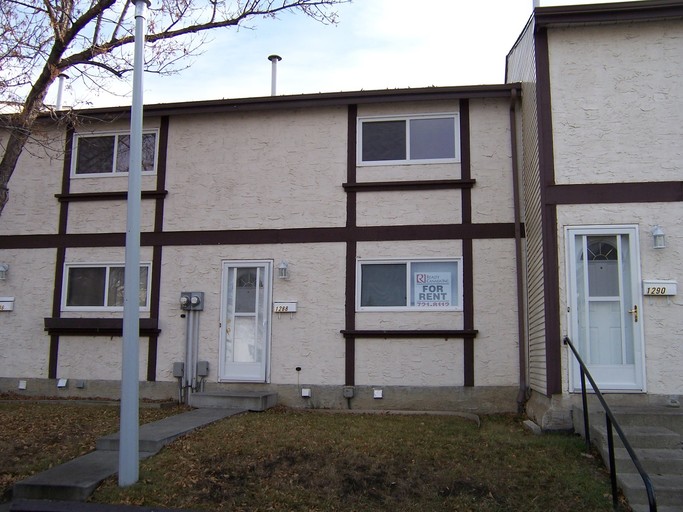 (PN 0218) 3 Bedroom in Lakewood! | 1288 Lakewood Road West Nw, Edmonton | 3031235