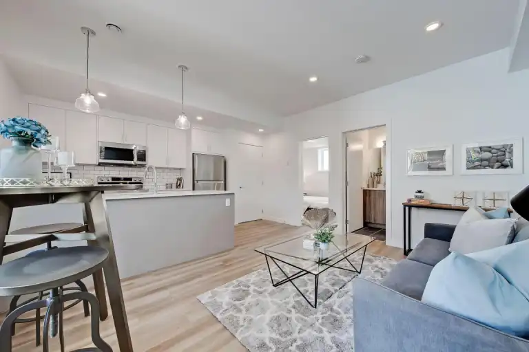 Altadore Avas | 4404 20 Street Southwest, Calgary | 2987557