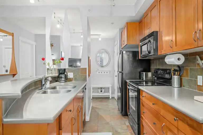 236 Pontefino - 990 Centre Ave NE | 990 Centre Ave NE, Calgary | 2987562