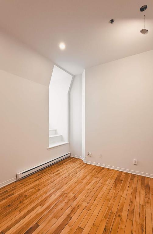 1 CH - 1 SDB - Montréal - $1,195 /mo | 2987617