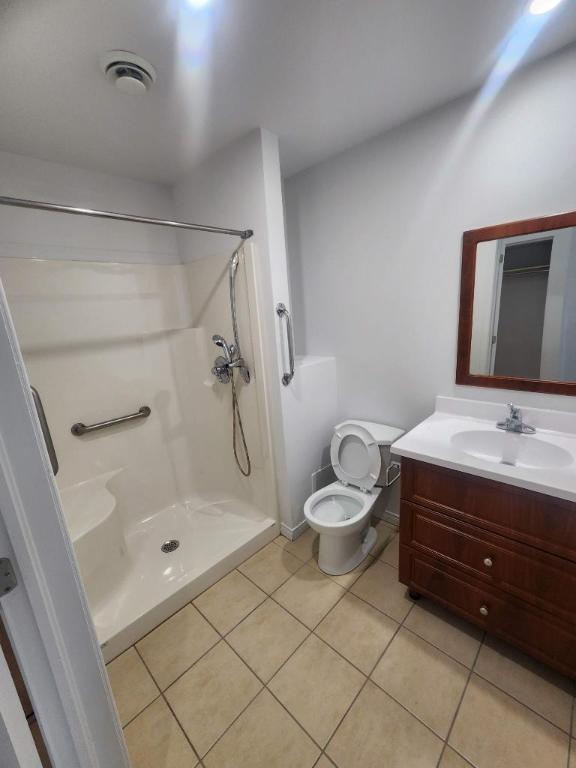 1 CH - 1 SDB - Montréal - $1,195 /mo | 2987619