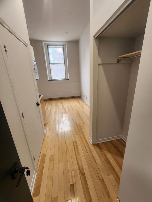 1 CH - 1 SDB - Montréal - $1,195 /mo | 2987619