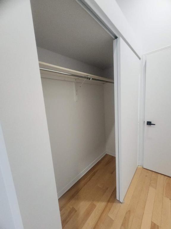 1 CH - 1 SDB - Montréal - $1,195 /mo | 2987619