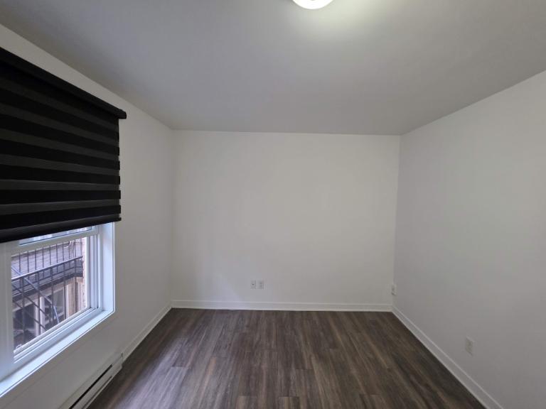 1 CH - 1 SDB - Montréal - $1,195 /mo | 2987621