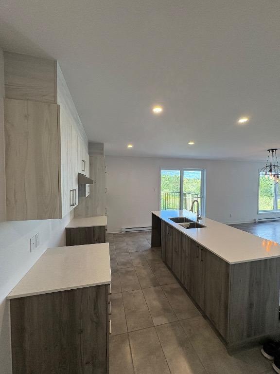 logement 4 1/2 à louer laurentides | 2987623