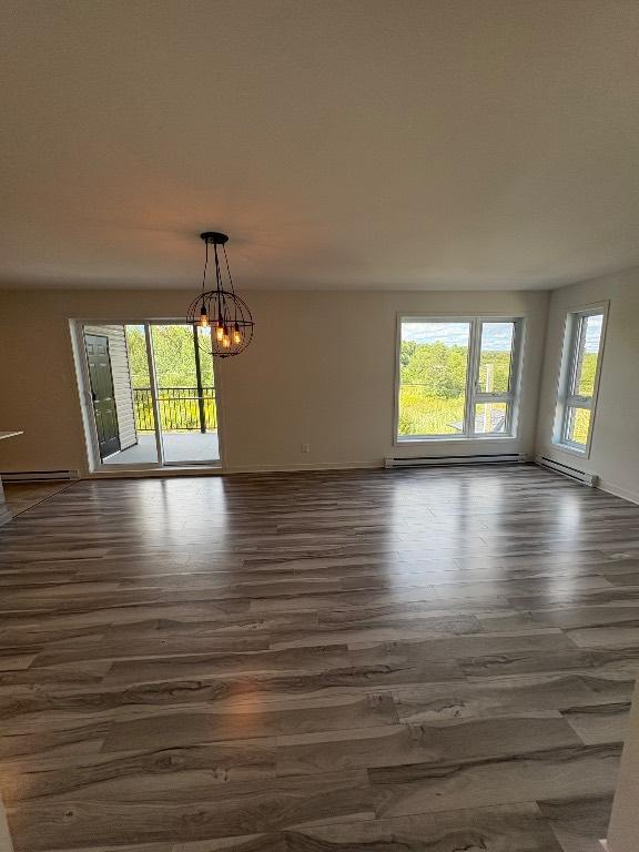 logement 4 1/2 à louer laurentides | 2987623