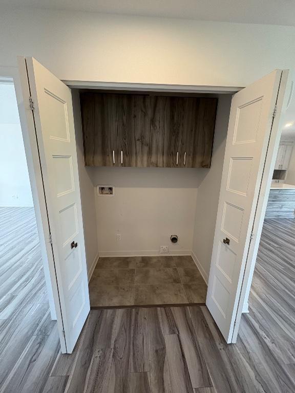 logement 4 1/2 à louer laurentides | 2987623