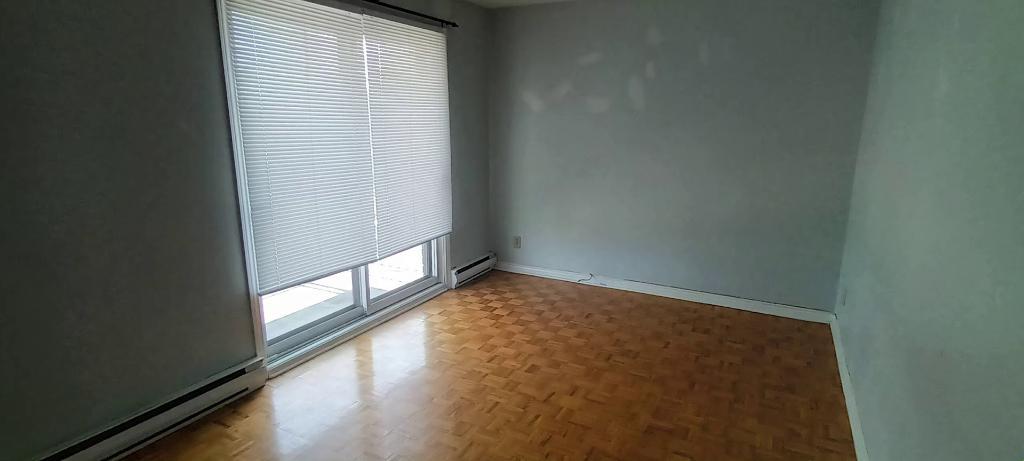 MONTRÉAL NORD 4 1/2 AVEC TERRASSE | 2987624
