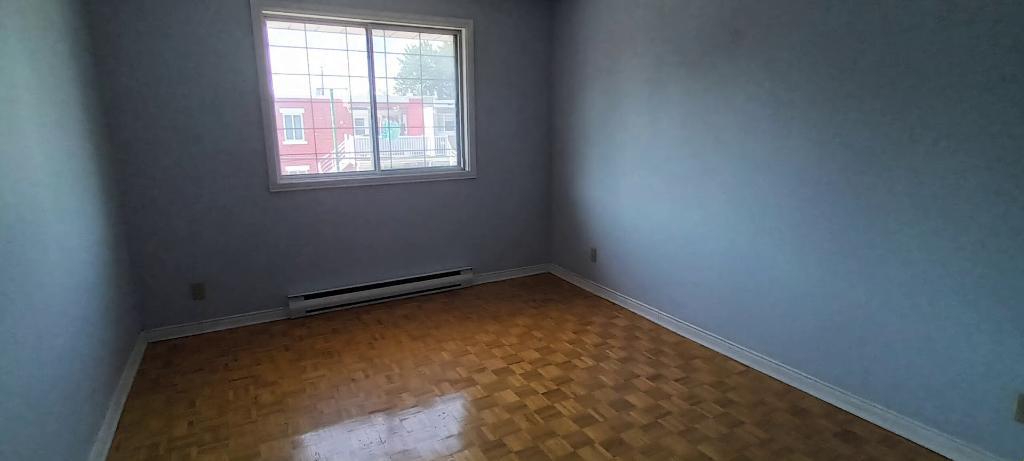 MONTRÉAL NORD 4 1/2 AVEC TERRASSE | 2987624