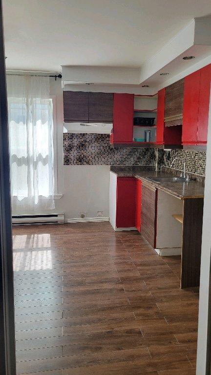 Appartement 4 demi à louer | 2987625