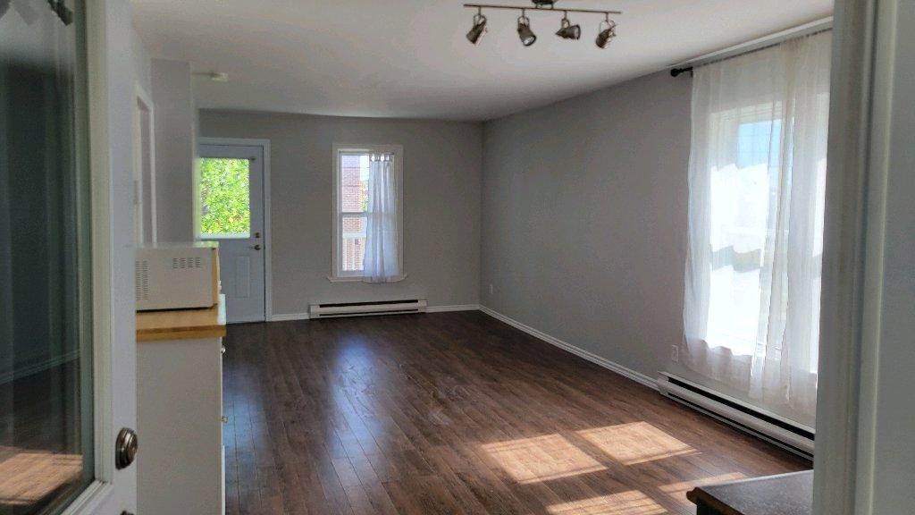 Appartement 4 demi à louer | 2987625