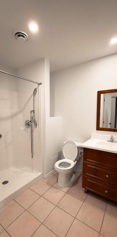 1 CH - 1 SDB - Montréal - $1,245 /mo | 2987626