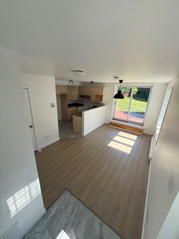 3 1/2 Mascouche | 2987631