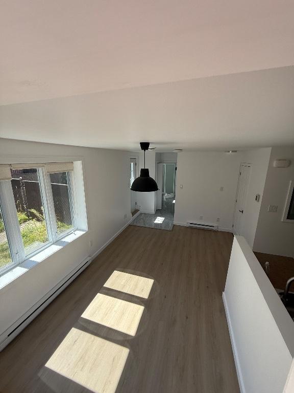 3 1/2 Mascouche | 2987631