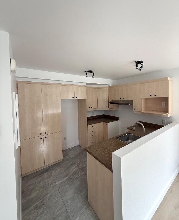 3 1/2 Mascouche | 2987631