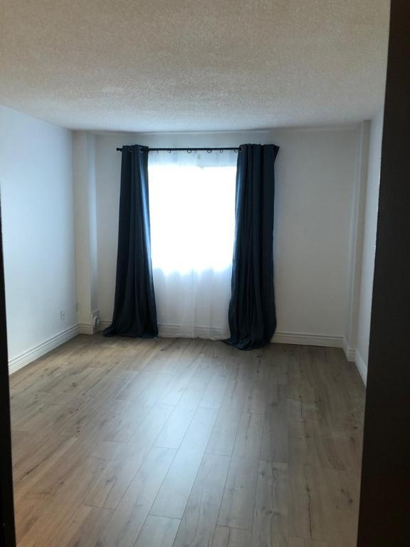 3 1/2 panama Brossard | 2987645