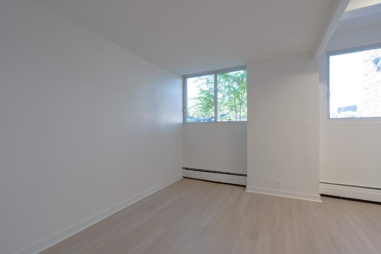 1 CH - 1 SDB - Montréal - $1,495 /mo | 2987646