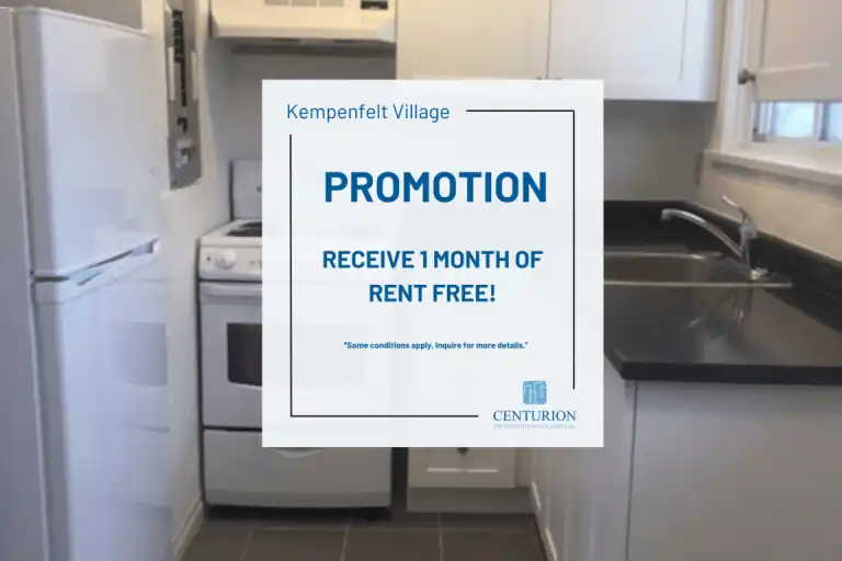 Kempenfelt Village | 362 Shanty Bay Road, Barrie | 3027539