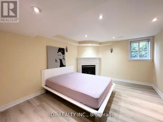 23 TOPOROWSKI AVENUE | 23 TOPOROWSKI AVENUE, Richmond Hill | 3033562