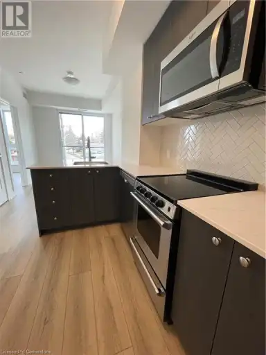 312 ERB Street W Unit# 214 | 312 ERB Street W Unit# 214, Waterloo | 2987690