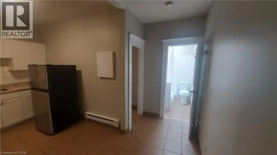 181 KING Street E Unit# 1 | 181 KING Street E Unit# 1, Kitchener | 2987697