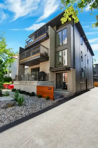 574 Byron Ave | 574 Byron Avenue, Ottawa | 2987725