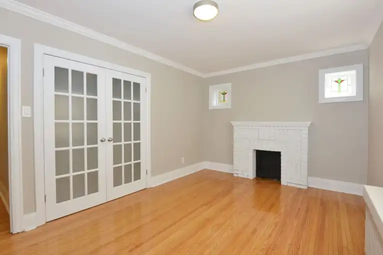 143 - 145 Arlington Avenue | 143 Arlington Avenue, Toronto | 2987746