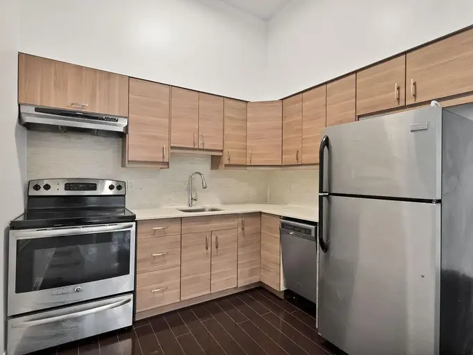 3 Spencer Avenue | 3 Spencer Avenue, Toronto | 2987760